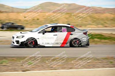 media/Feb-17-2024-Extreme Speed (Sat) [[f2f02d613c]]/Blue Group/Session 2 (Turn 14)/